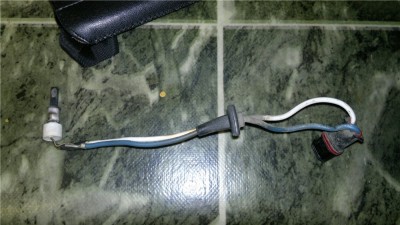 Вот так она выглядит целиком