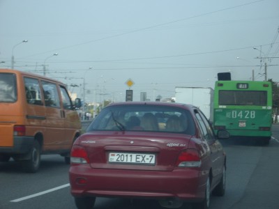 IMGP1791_новый размер.JPG