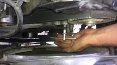 26062012367_2.jpg