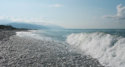 IMG_0021.JPG