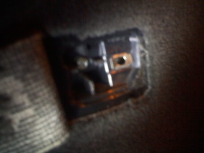 IMG108.jpg