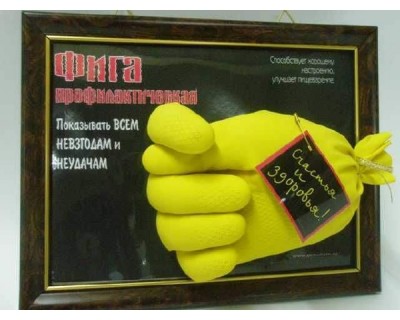 фига профилактическая.jpg