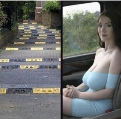 глаза.jpg