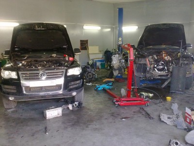03072012044.jpg