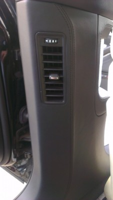 IMAG0260.jpg