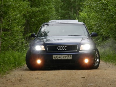 DSCN0440.JPG