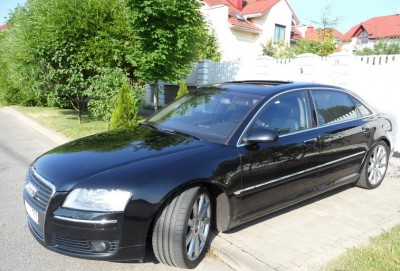 SAM_0106_новый размер.JPG