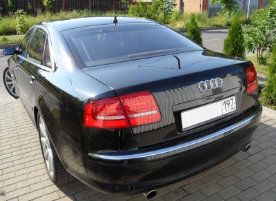 SAM_0110_новый размер.JPG