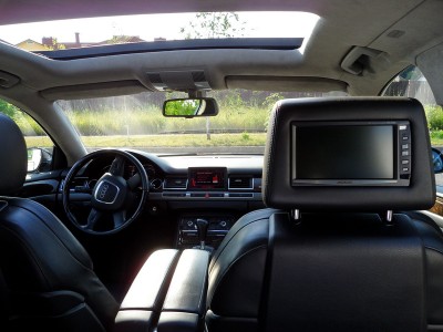 SAM_0117_новый размер.JPG