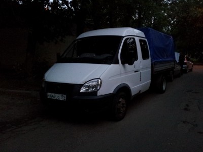 2012-07-02 22.38.09_res.jpg