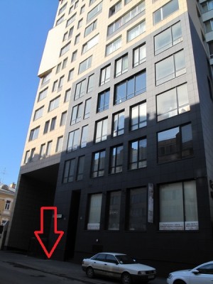 1 IMG_3167_новый размер.JPG