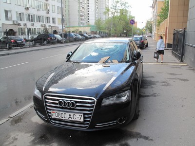 2 IMG_3135_новый размер.JPG