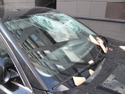 3 IMG_3142_новый размер.JPG