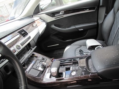 4 IMG_3149_новый размер.JPG