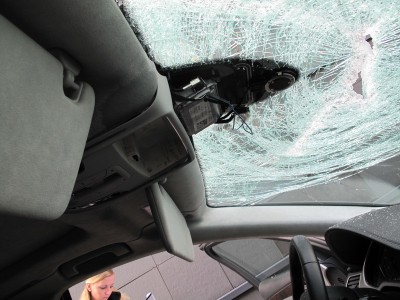 5 IMG_3160_новый размер.JPG