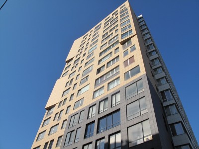 6 IMG_3164_новый размер.JPG