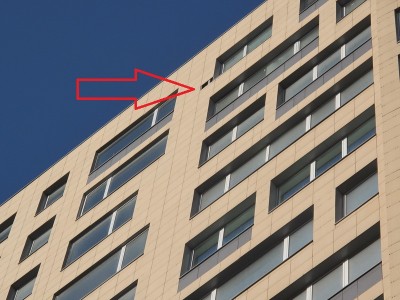 7 IMG_3166_новый размер.JPG