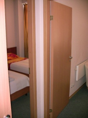 номера