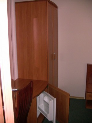номера