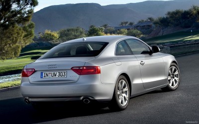 audi_a5_2_7_tdi_coupe_szadi_новый размер.jpg