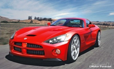 2013-dodge-viper.jpg