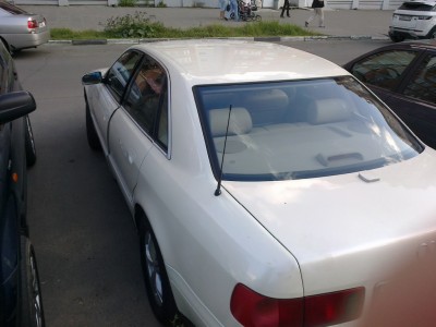 16072012020.jpg
