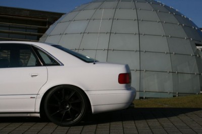 27020139bl3.jpg