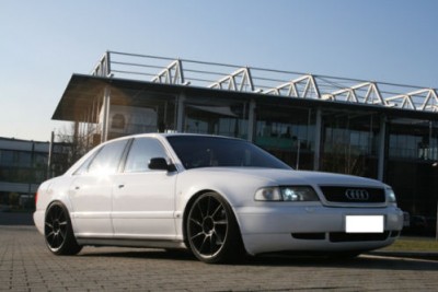 51979719kw7.jpg