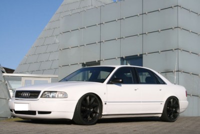72066212rc6.jpg