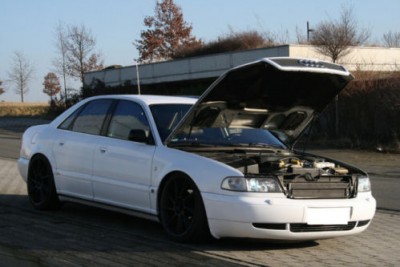 86434475rb9.jpg