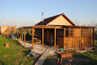 DSC_1386.JPG