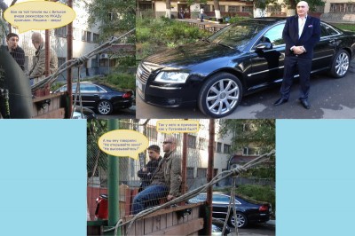 comics_новый размер.JPG