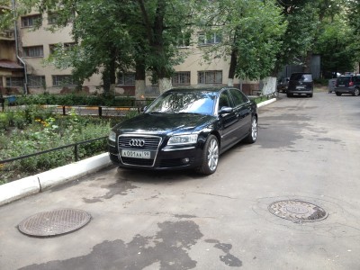 IMG_0220_новый размер.JPG