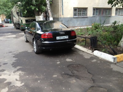 IMG_0222_новый размер.JPG