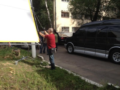 IMG_0225_новый размер.JPG