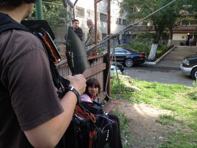 IMG_0234_новый размер.JPG