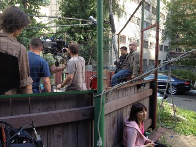 IMG_0235_новый размер.JPG