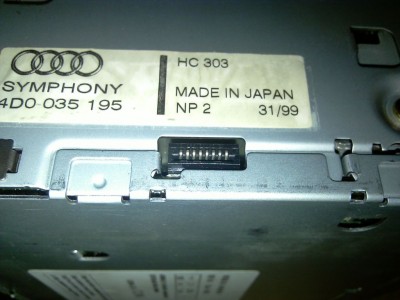IMAG0193.jpg