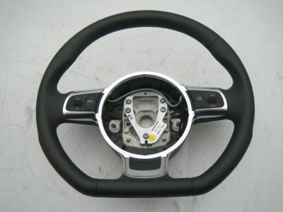 AUDI.jpg