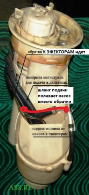колба.jpg