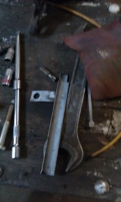 IMAG0110.jpg