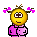 сиськи.gif