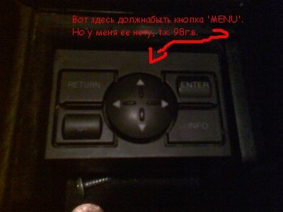 MENU.jpg