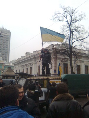 0502091.jpg