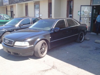 2012-07-30 11.40.37 - small.jpg