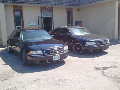 2012-07-30 11.41.00 - small.jpg