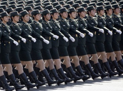 спец полк для бабтиста.jpg