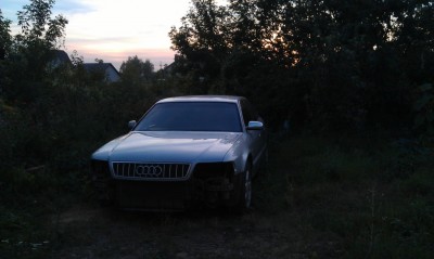 IMAG0140.jpg