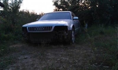 IMAG0143.jpg