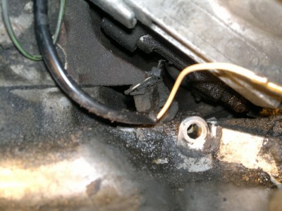 2012-06-30-133.jpg
